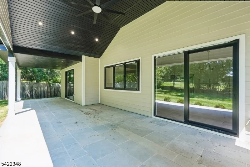 Photo of 51 Herfort Rd