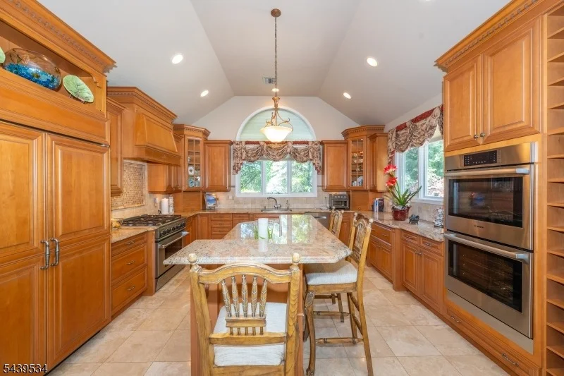 Photo of 9 Ralph Dr