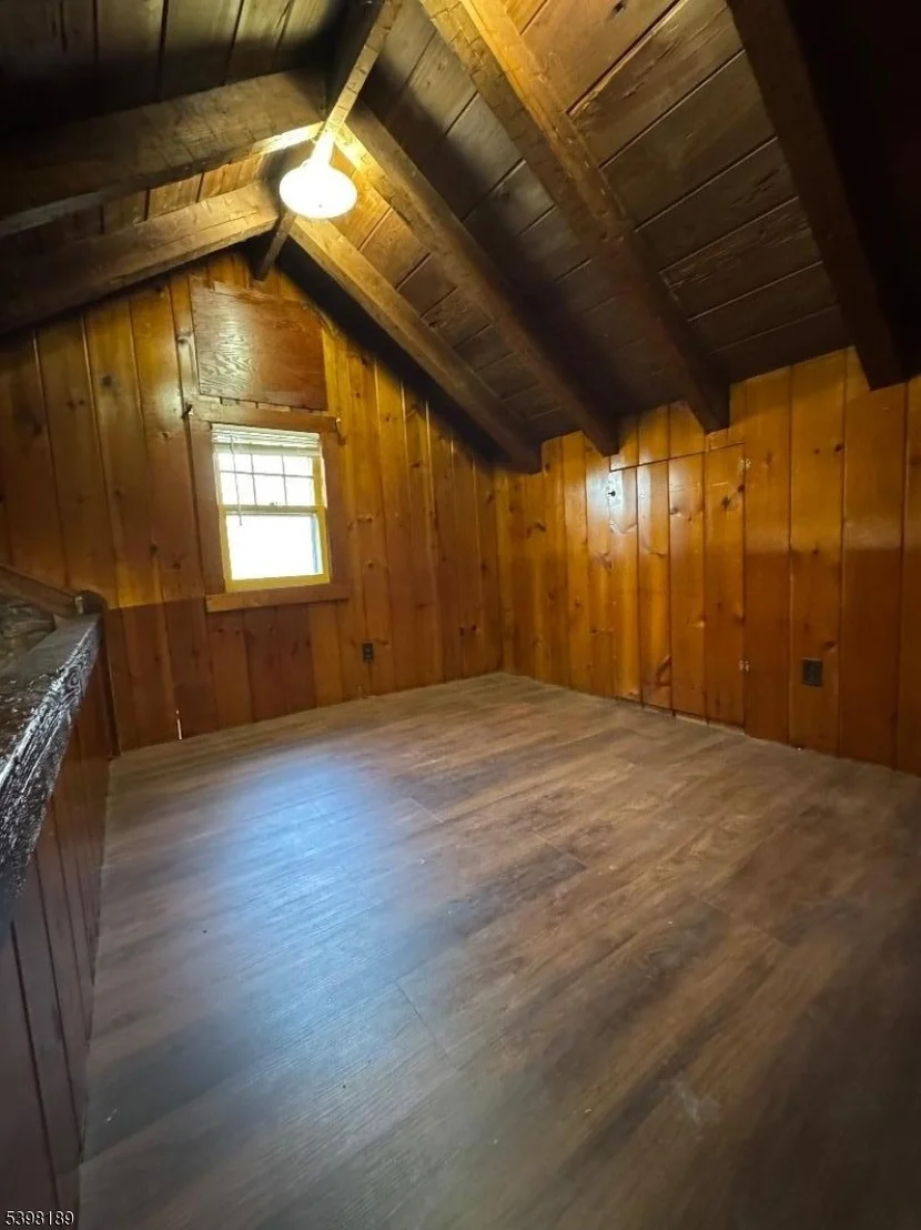 Photo of 13 Log Cabin Ter