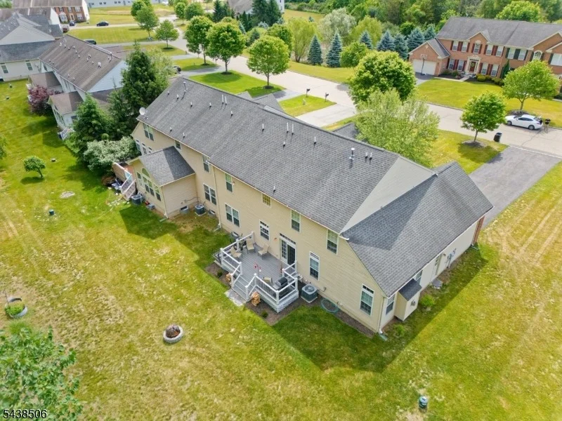 Photo of 28 Primrose Ln
