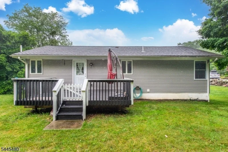 Photo of 2 Glen Rd