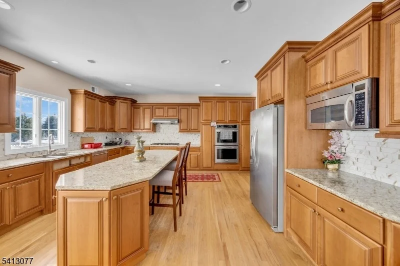 Photo of 201 Sidney Rd