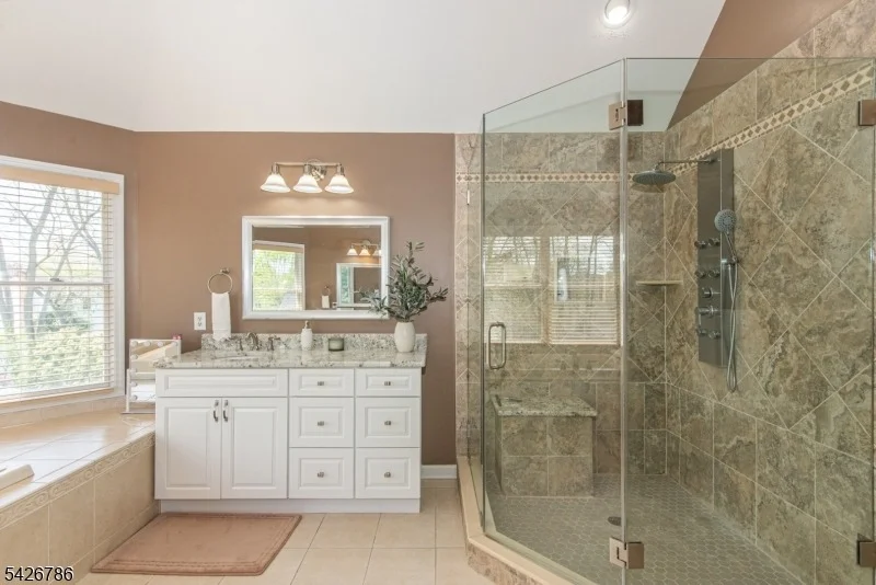 Photo of 20 Ralph Dr