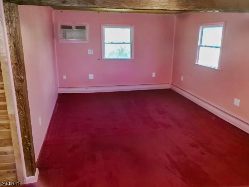 Photo of 13 Carmello Dr