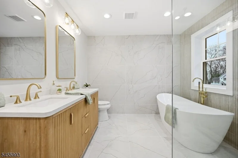 Photo of 41 Orchard Rd