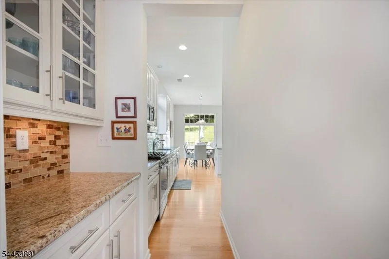 Photo of 27 Harrison Way