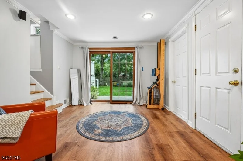 Photo of 6 Gordon Pl