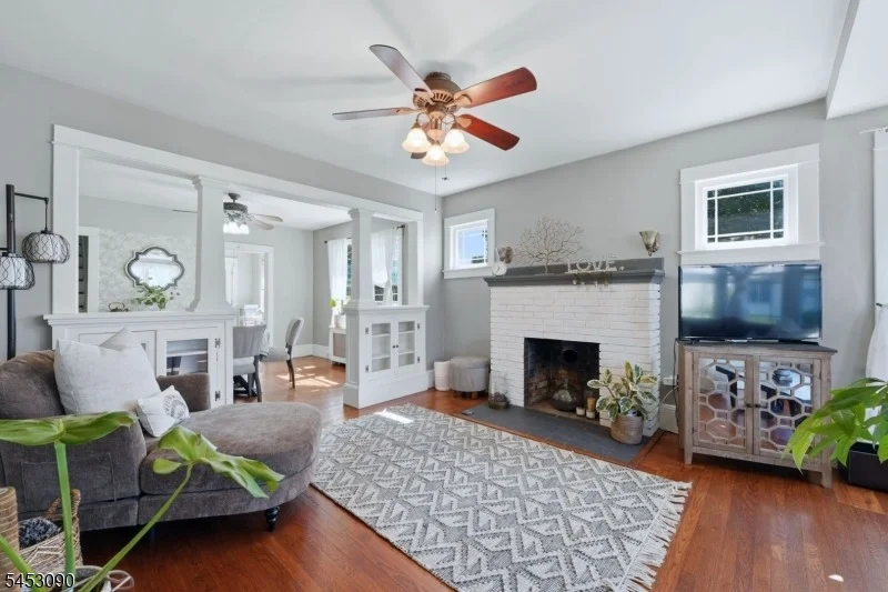 Photo of 56 Downs Ave