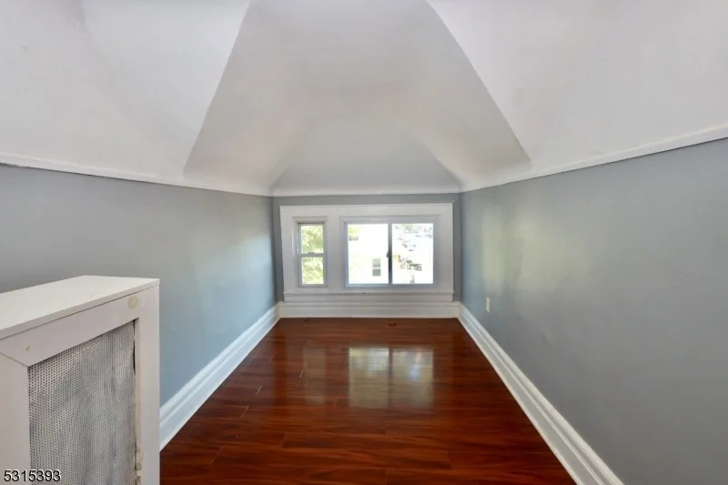 Photo of 6 Stanley Rd