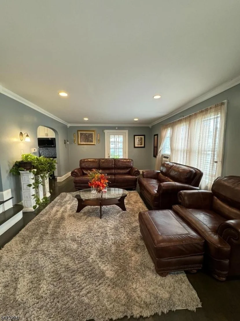 Photo of 1133 Stilford Ave