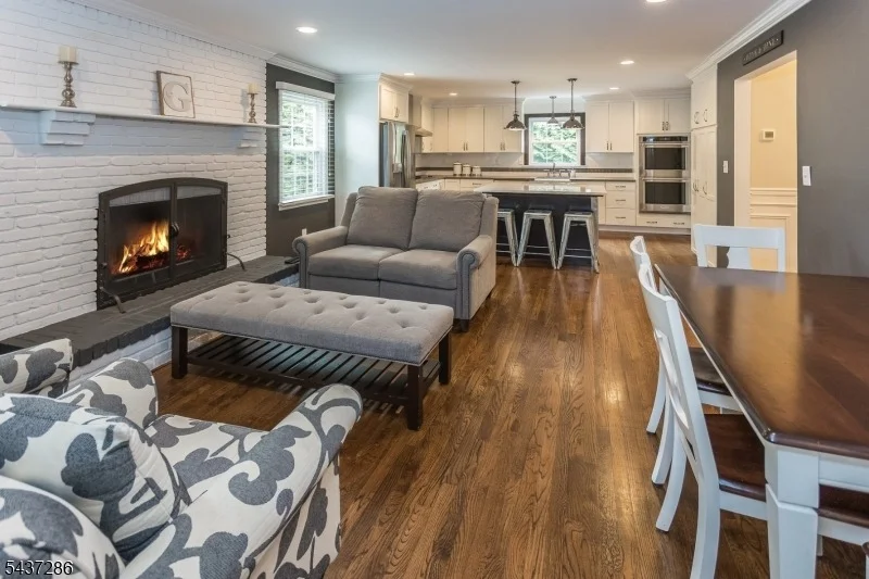 Photo of 1 Copperfield Way