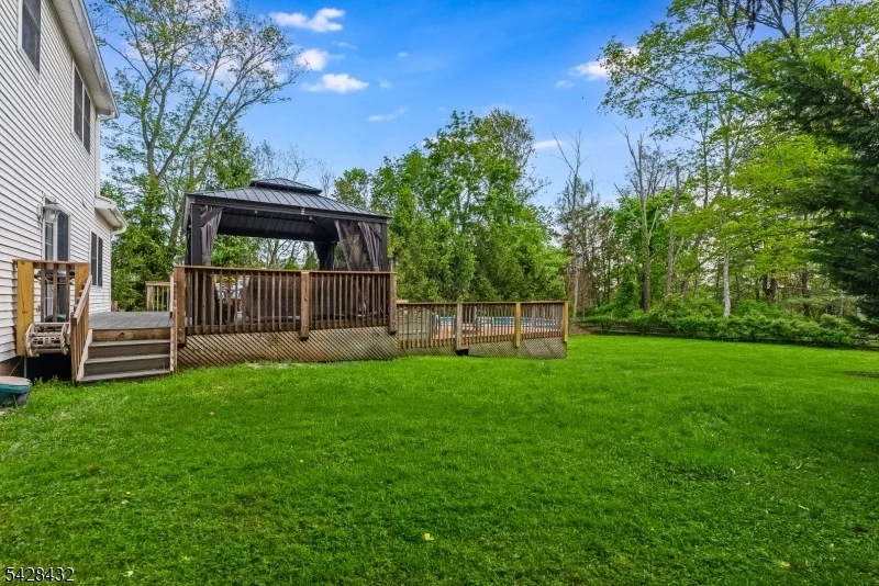 Photo of 109 Hillside Ave