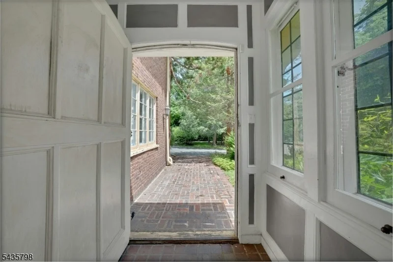 Photo of 475 Berkeley Ave