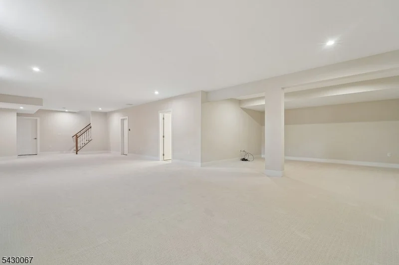 Photo of 36 Brambling Rd