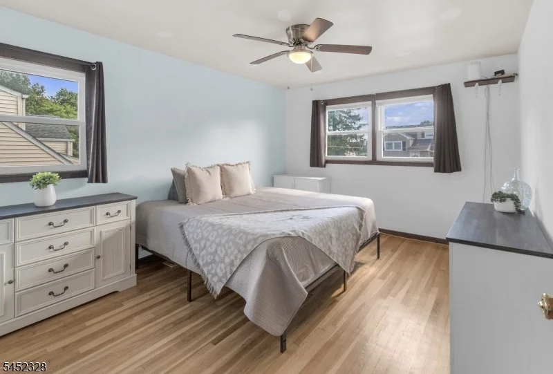 Photo of 4 Carter Pl