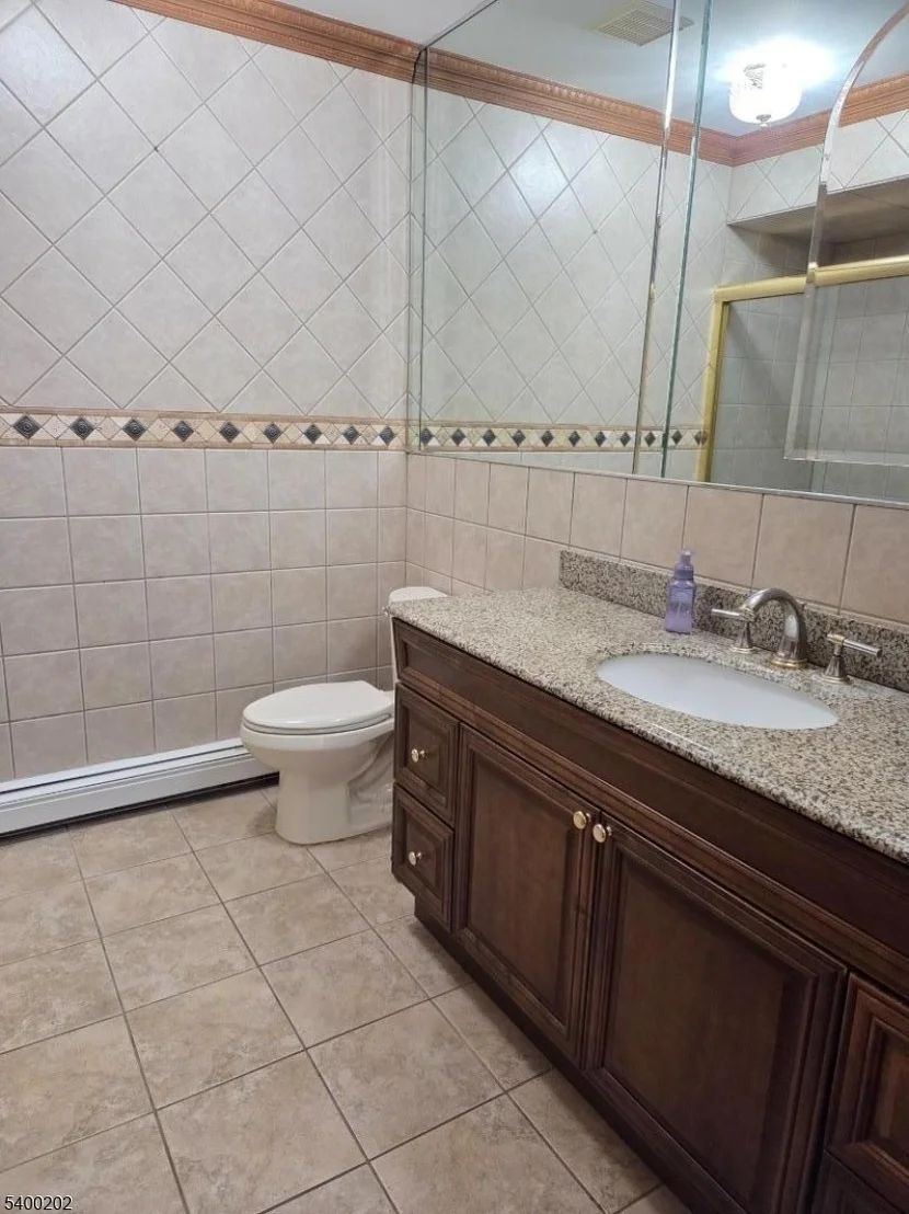 Photo of 23 Deire Dr