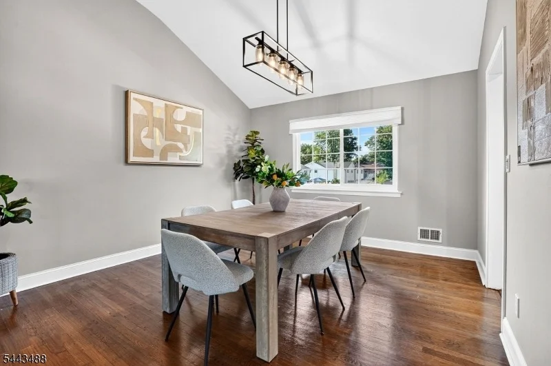 Photo of 151 PROSPECT STREET