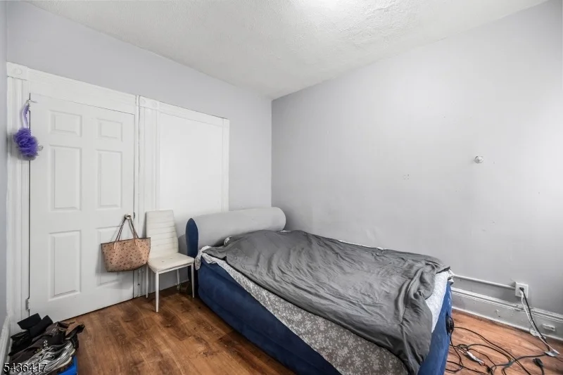 Photo of 108 Ward St