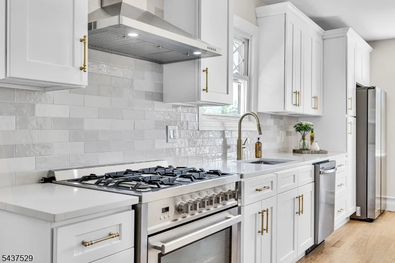 Photo of 132 Argyle Pl