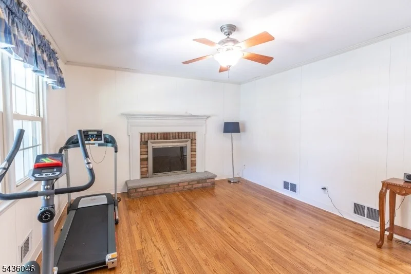 Photo of 280 Farmer Rd