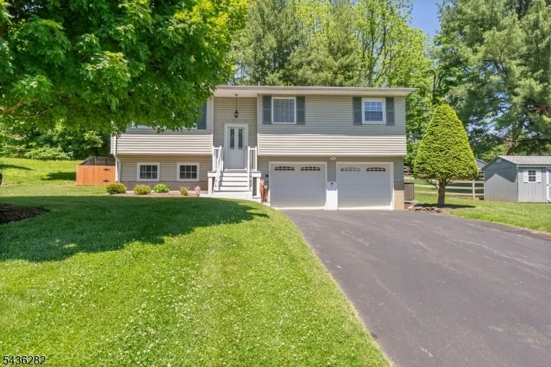 Photo of 34 Beavers St