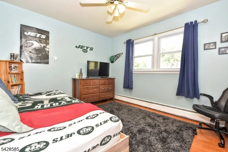Photo of 143 Nottingham Rd