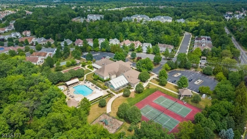 Photo of 79 Renaissance Blvd