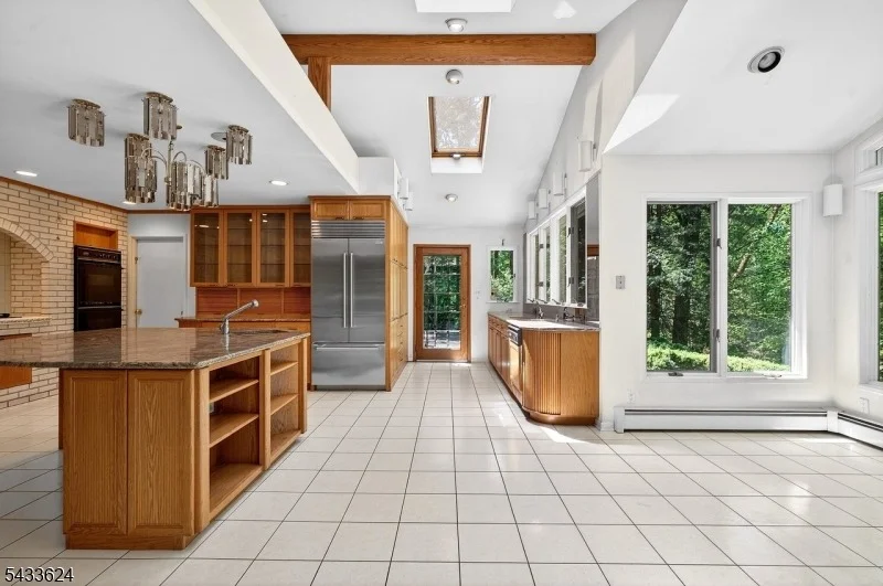 Photo of 53 Joan Drive