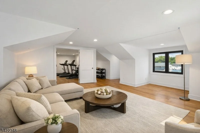 Photo of 51 Herfort Rd