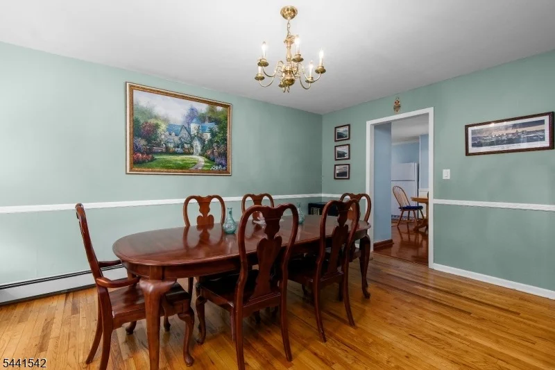Photo of 18 Shearman Rd