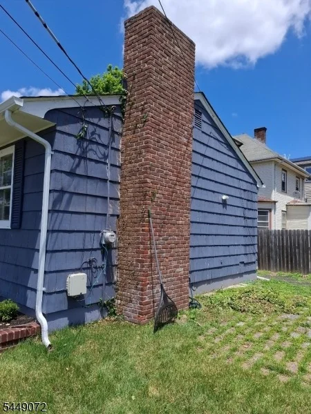 Photo of 601 Clinton Avenue