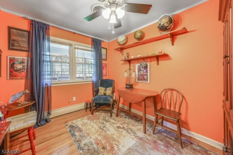Photo of 2 Orchard Dr