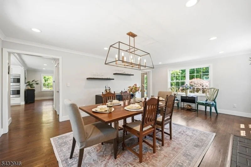 Photo of 3 Orient Way