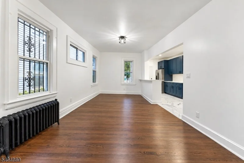 Photo of 155 Augusta St