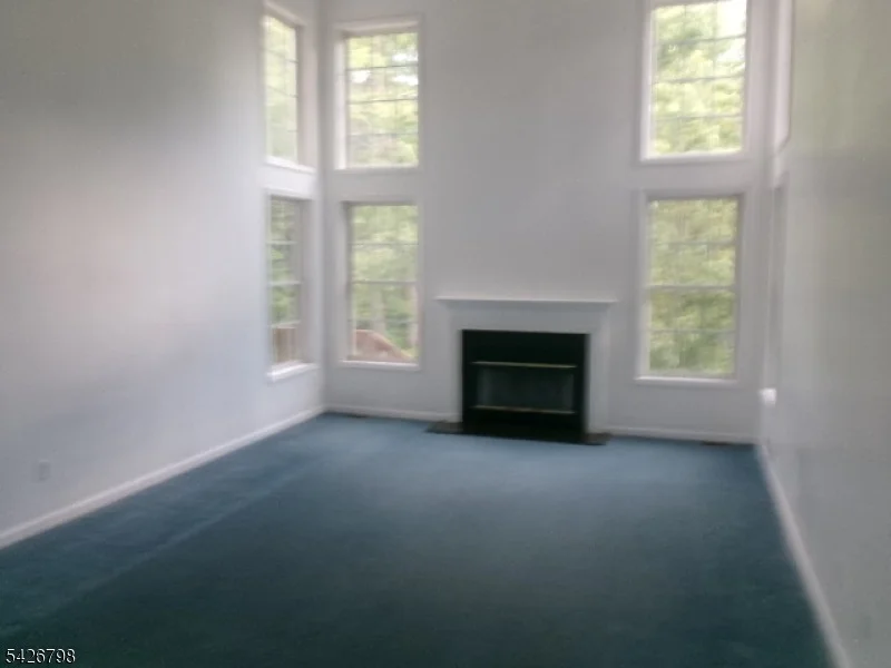 Photo of 11 Shadow Hill Way
