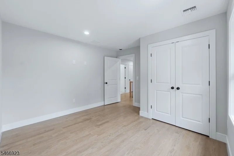 Photo of 37 Maple Ave