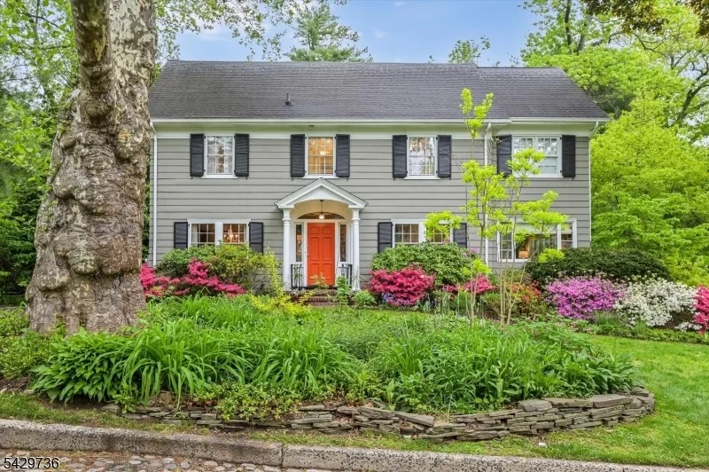 Photo of 35 Durand Road