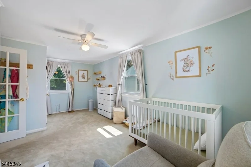 Photo of 26 Tower Dr