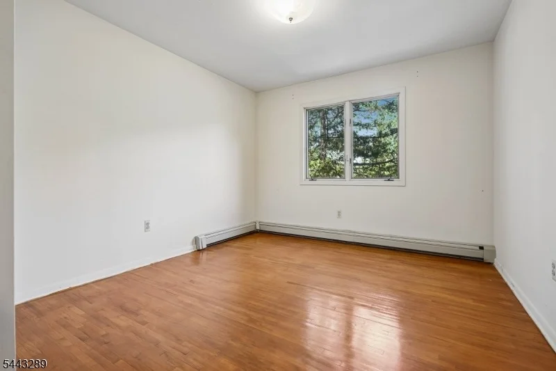 Photo of 22 Garrity Ter