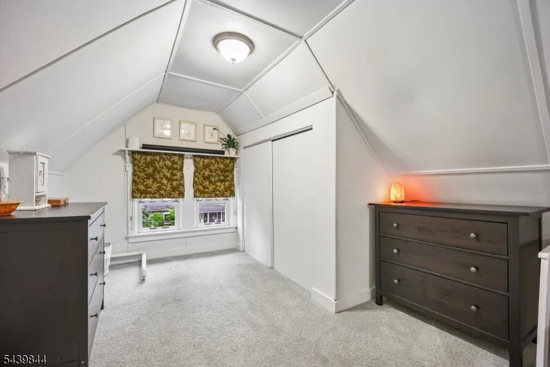 Photo of 5 Ferguson Pl