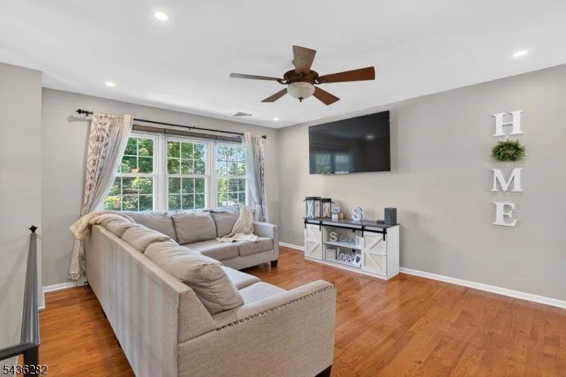 Photo of 34 Beavers St