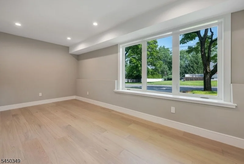 Photo of 62 Asmus Rd