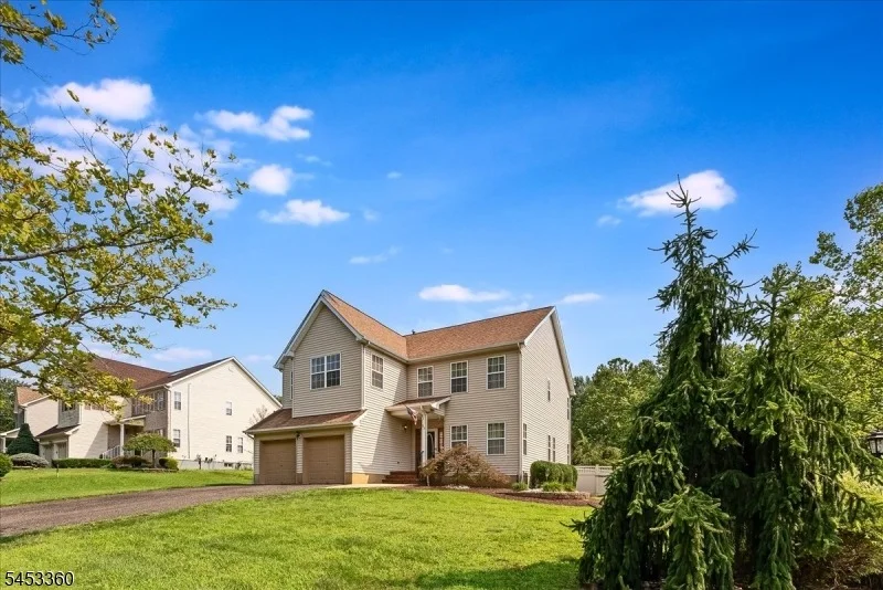 Photo of 23 Crescent Rd