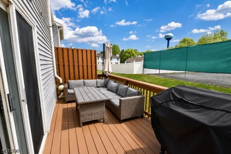 Photo of 21 Constitution Way
