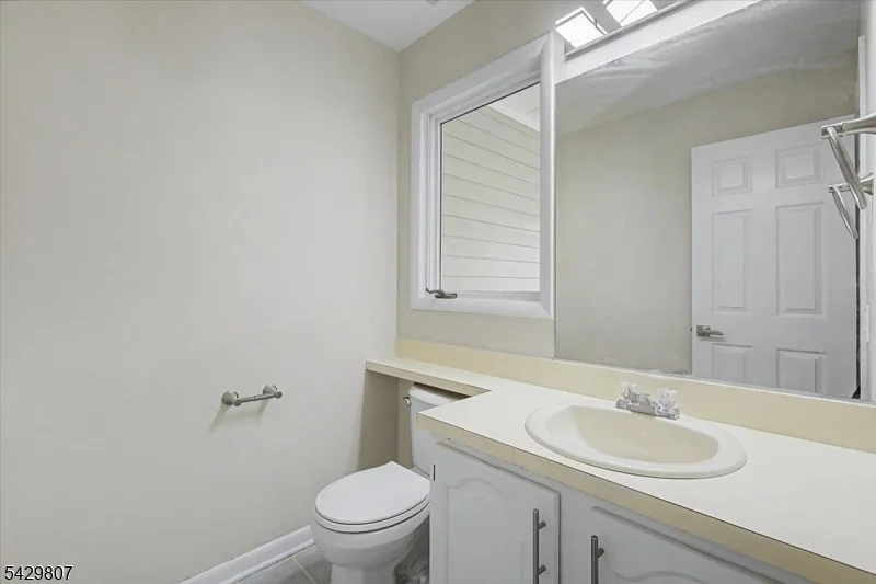 Photo of 74 Cobbler Sq