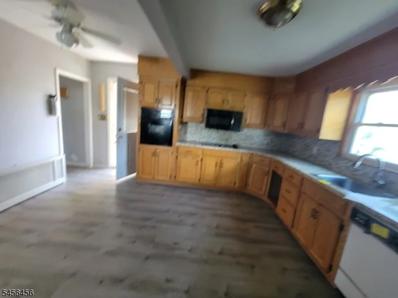 Photo of 4 Vale St