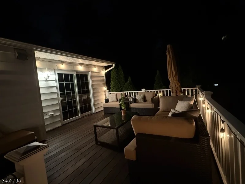 Photo of 6 Gordon Pl