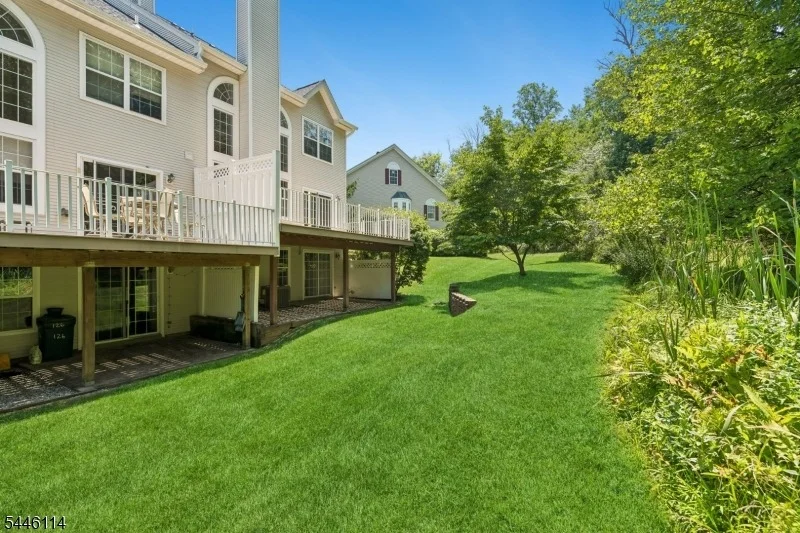 Photo of 124 Constitution Way