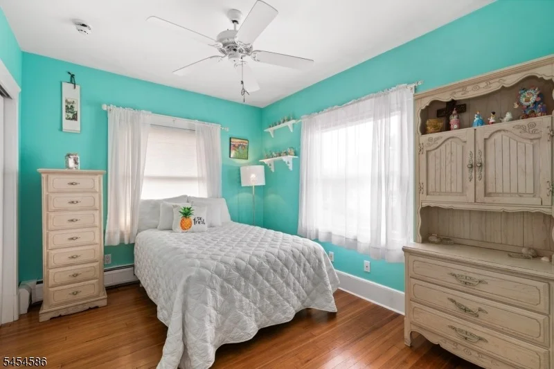 Photo of 252 Springfield Ave