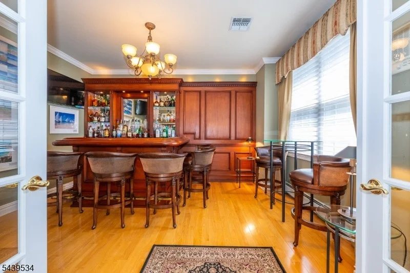 Photo of 9 Ralph Dr